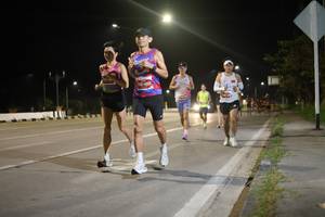 BIB: 
                            <button type="button" onclick="openModal(27830046)" class="btn btn-primary btn-sm float-right btn-popup" data-toggle="modal" data-target=".modal-high-quality">
                        <i class="fas fa-shopping-cart"></i> Add to Cart
                    </button>
                                            <button type="button" onclick="isThisMe(27830046, true)" class="btn btn-success btn-sm float-right btn-popup btn-isme hidden" data-toggle="tooltip" data-placement="bottom" title="นี่คือรูปของคุณใช่ไหม คลิกที่นี่เพื่อเอาเข้าอัลบั้ม">
                        <i class="fas fa-plus"></i> Add to album
                    </button>
                    <button type="button" onclick="isThisMe(27830046, false)" class="btn btn-warning btn-sm float-right btn-popup btn-isnotme hidden">
                        <i class="fas fa-ban"></i> Remove from album
                    </button>